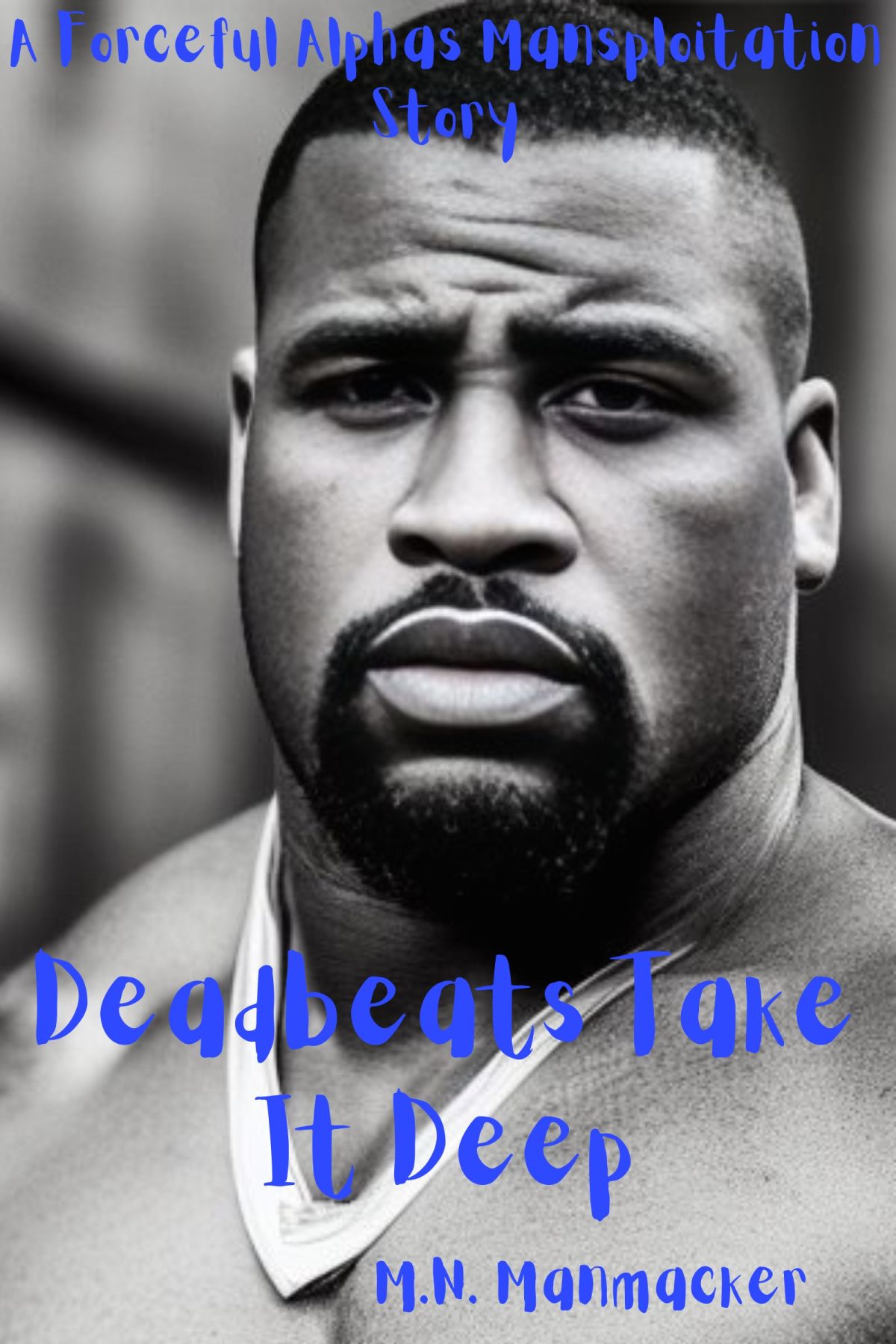 Deadbeats Take It Deep