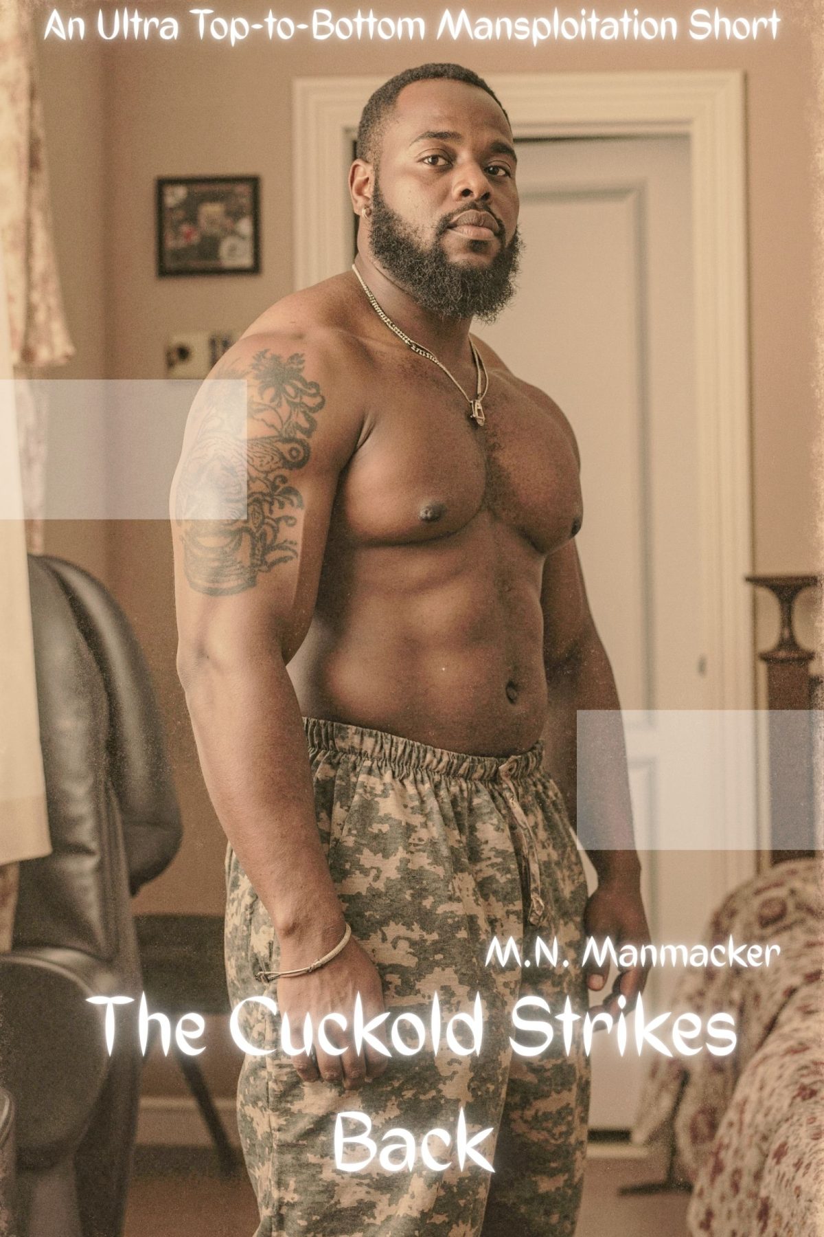 The Cuckold Strikes Back