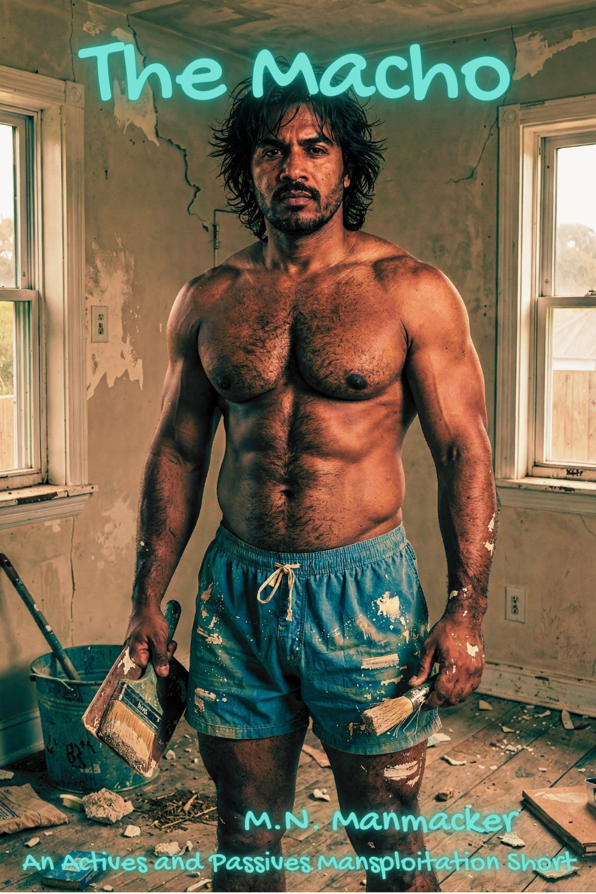 The Macho