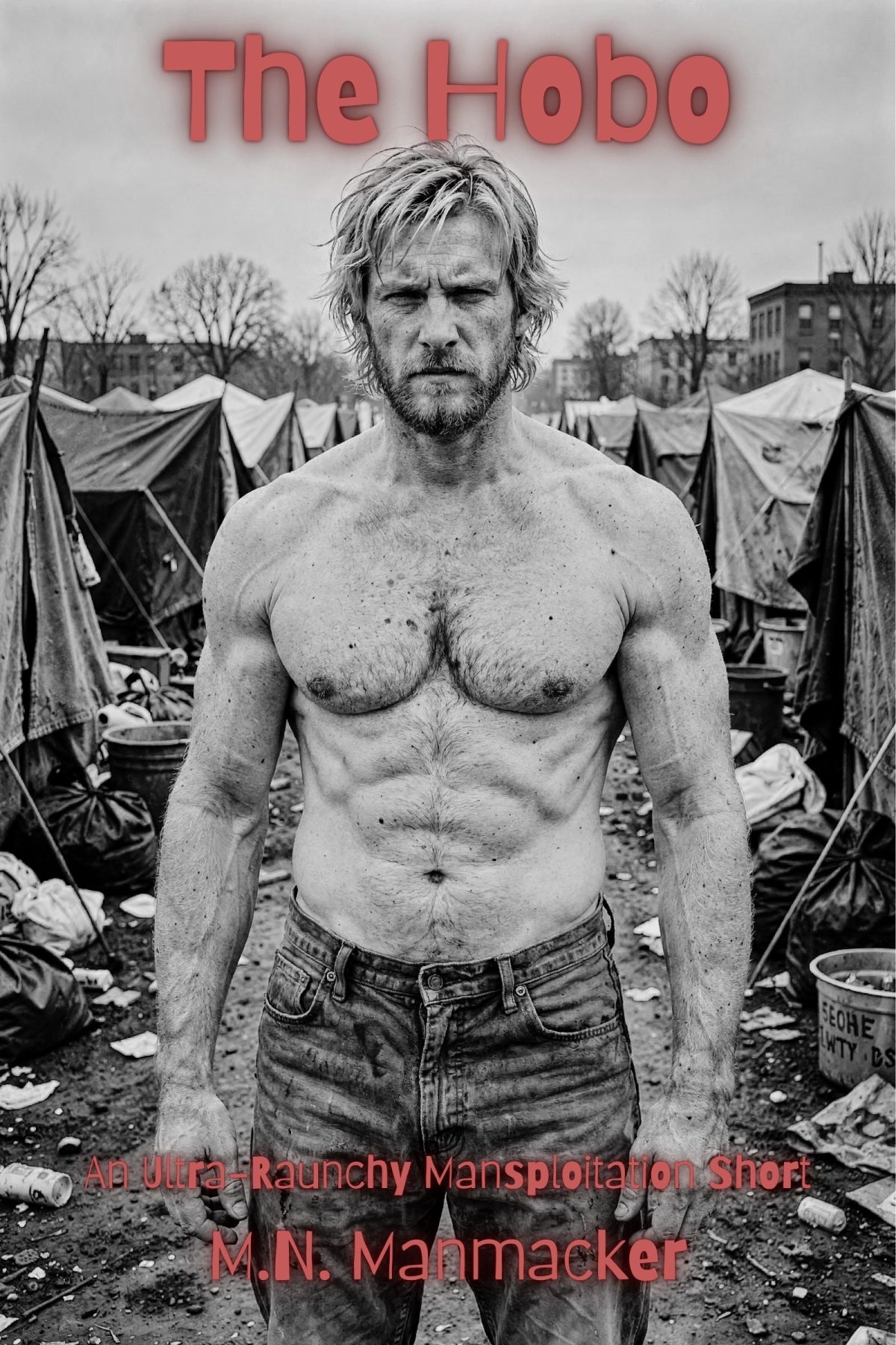 The Hobo