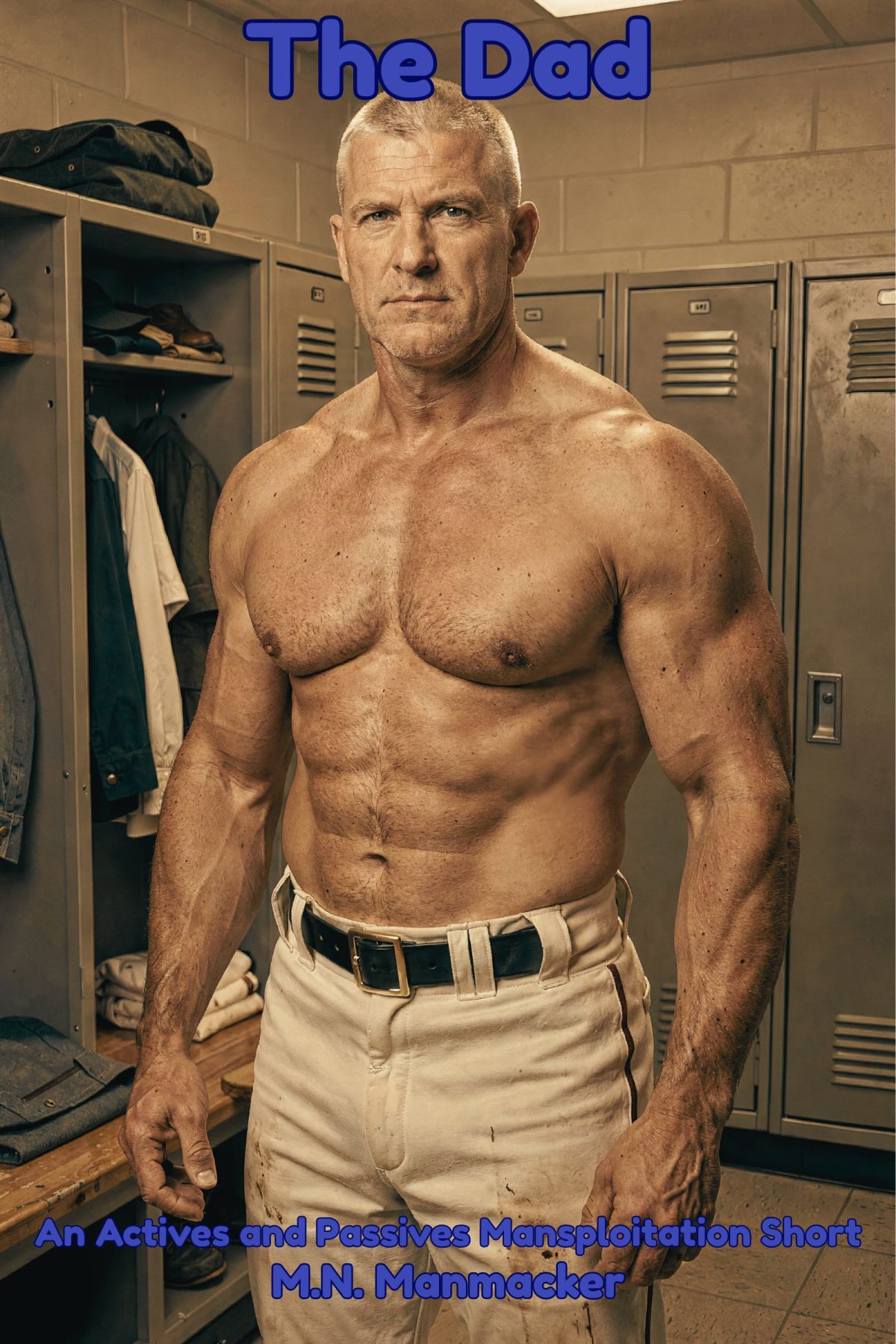 The Dad